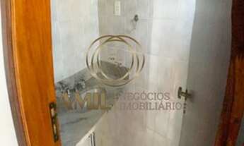 Imagem 7: SÃO JOSÉ DOS CAMPOS - Casa de Condomínio - JARDIM DAS COLINAS