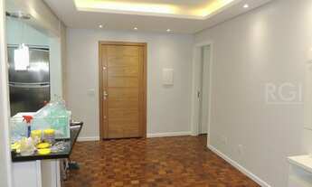 Imagem 2: Apartamento em Nonoai