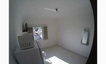 Imagem 3: Quarto para meninas proximo a pucc e unicamp