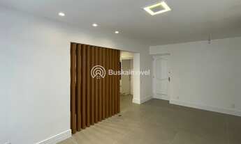 Imagem 2: Petrópolis - Apartamento Padrão - Centro