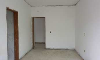 Imagem 4: Casa Ibiti Royal