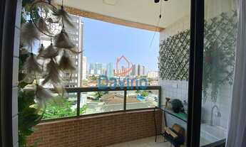 Imagem 3: ACONCHEGANTE APARTAMENTO NO FORTE