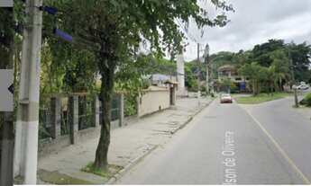 Imagem 3: Casa no Badu de leilão, sendo 3 quartos com suíte. Badu Pendotiba Niterói