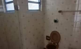 Imagem 6: Apartamento para aluguel com 80 metros quadrados com 4 quartos