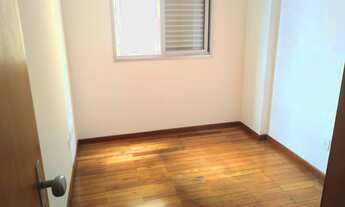 Imagem 4: Belo Horizonte - Apartamento Padrão - Funcionários