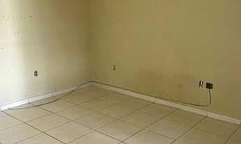 Imagem 7: QC 04 CONJUNTO 07