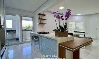 Imagem 7: Apartamento a venda na Riviera de São Lourenço