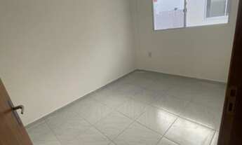 Imagem 2: RCS221/ Casa para venda possui 57 metros quadrados com 2 quartos em Umbura - Igarassu - Pe
