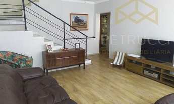 Imagem 3: Casa - Loteamento Parque das Hortências (Sousas) - Campinas