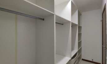 Imagem 7: Vende | aluga Apartamento cobertura com 3 dormitórios