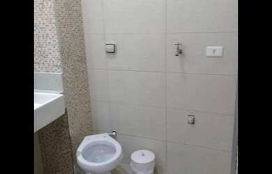 Imagem 2: APARTAMENTO DE 2/4 EM BOA VISTA DE SÃO CAETANO ENTRADA R$ 9.800,00