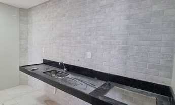 Imagem 2: Apartamento 3qtos c/74m² próx a principal