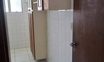 Imagem 7: Apartamento para venda com 160 metros quadrados com 3 quartos em Pituba - Salvador - BA