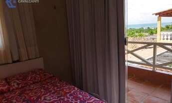 Imagem 7: Vendo Duplex na praia de Búzios