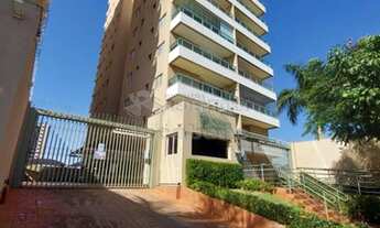 Imagem: São José do Rio Preto - Apartamento Padrão