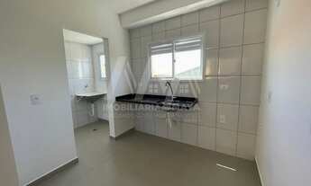 Imagem 7: Apartamento para Venda em Sorocaba, Jardim Gonçalves, 2 dormitórios, 1 banheiro, 1 vaga