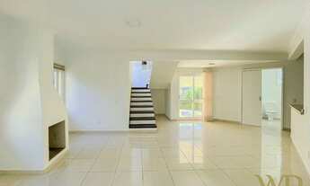 Imagem 2: JOINVILLE - Casa de Condomínio - América