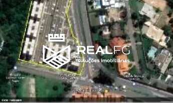 Imagem 3: Limeira/SP - Jardim residencial santa amalia