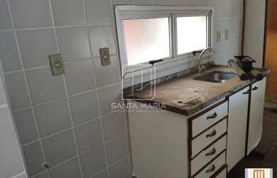 Imagem 5: Apartamento (tipo - padrao) 3 dormitórios, cozinha planejada, portaria 24hs, lazer, em con