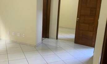 Imagem 7: Aluguel de casa Taboão da Serra Sp