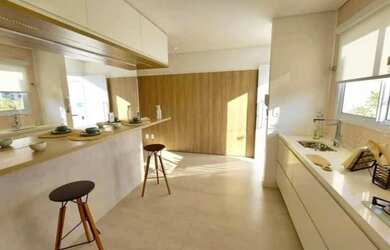 Imagem 5: LS03 Praça das Amendoeiras / Aquisição Imediata