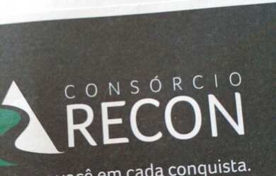 Imagem: CONSÓRCIO