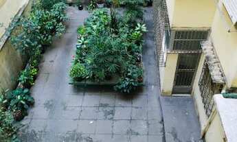 Imagem 7: AMPLO APARTAMENTO EM COPACABANA 2ª QUADRA DA PRAIA!