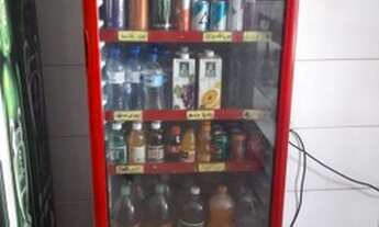 Imagem 2: Passo esse ponto