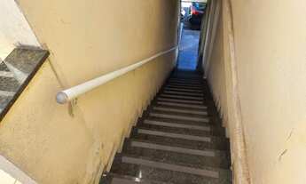 Imagem 2: APARTAMENTO Apartamento com 2 dormitórios