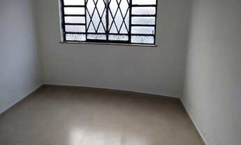 Imagem 6: Apartamento de 02 quartos para locação em Barreto - Niterói RJ