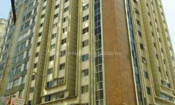 Imagem: Apartamento com 1 dormitório para alugar