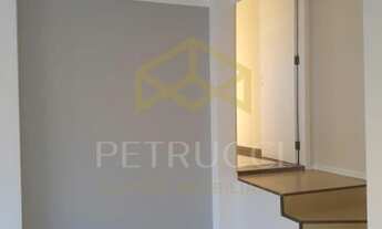 Imagem 3: Casa - Jardim do Vovô - Campinas