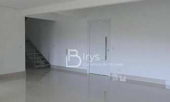 Imagem 3: Apartamento à venda, 145 m² por R$ 1.200.000,00 - Canto do Forte - Praia Grande/SP