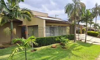 Imagem 4: Casa para aluguel com 400 metros quadrados com 3 quartos