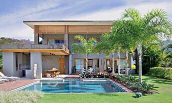 Imagem 6: Chacara fechada em sp venha conferir antes que acabe