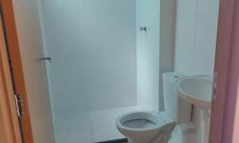 Imagem 2: Ap shopping park