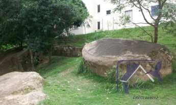 Imagem 6: Apartamento em Vila Nova