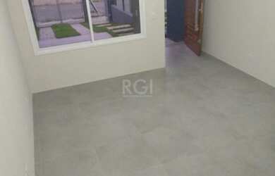 Imagem 5: CASA 03 DORMITÓRIOS, SUÍTE, 02 VAGAS COBERTAS, BAIRRO GUARUJÁ, PORTO ALEGRE, RS