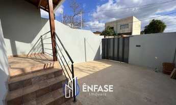 Imagem 2: Casa com 2 dormitórios à venda em Igarapé