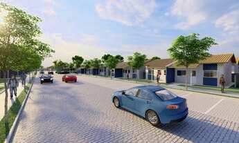 Imagem: Mensais a partir de 499 reais!