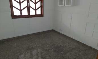 Imagem 4: Casa de 2 quartos em Abolição - Rio de Janeiro - RJ