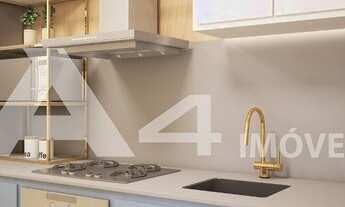 Imagem 3: GRAMADO - Apartamento Padrão - FLORESTA