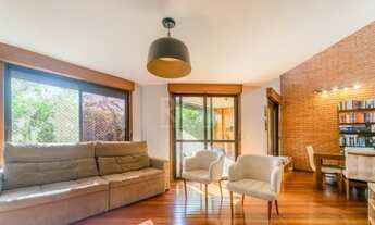 Imagem 6: Casa Condominio em Cristal