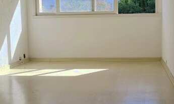 Imagem: Apartamento de 83m² na Vila Ester (ao lado