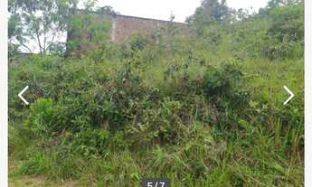 Imagem 2: Vende-se ou troca-se