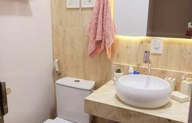 Imagem 7: Casa a venda Casa em condomínio com 3 dormitórios