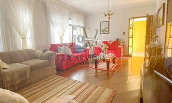 Imagem 6: Casa para Venda em Osasco, Jardim das Flores, 3 dormitórios, 1 suíte, 2 banheiros, 5 vagas