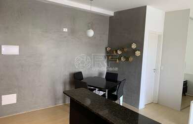 Imagem 6: São Paulo - Studio - Água Rasa