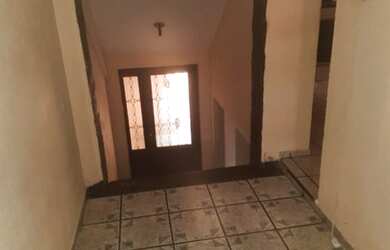 Imagem 3: CASA RESIDENCIAL em SÃO PAULO - SP, JARDIM PERI