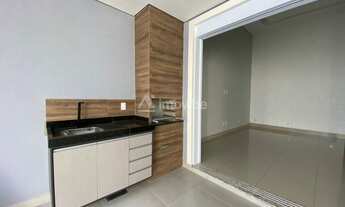 Imagem 3: AMERICANA - Casa Padrão - Dona Judith